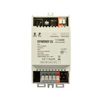 Synergy 21 S21-LED-SR000035 - Bianco - 868.3 MHz - Interno - IP20 - 15 m - AC
