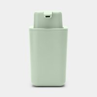 Brabantia 215766 - 58 mm - 95 mm - 117 mm - 10 g - 1 pz - Cina
