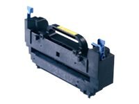 OKI 44472603 - LED - 60000 pagine - OKI C310dn/C330dn/C342dn/C510dn/C530dn