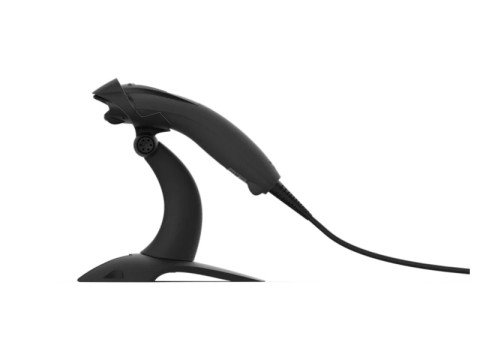 HONEYWELL Voyager XP Curve USB Kit Tethered Gener - Scanner manuale