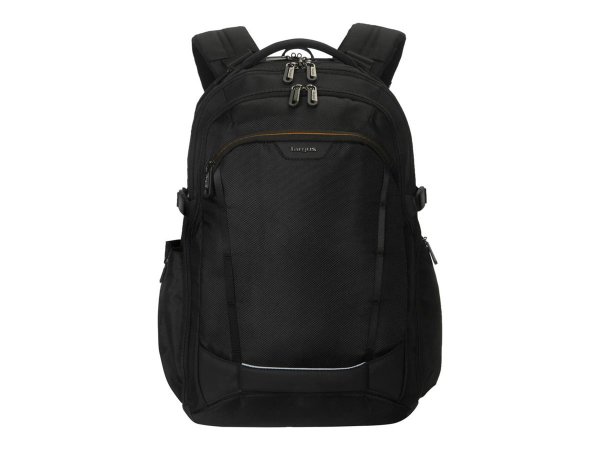 Targus Notebook-Rucksack Voyager EXP 17 - Zaino