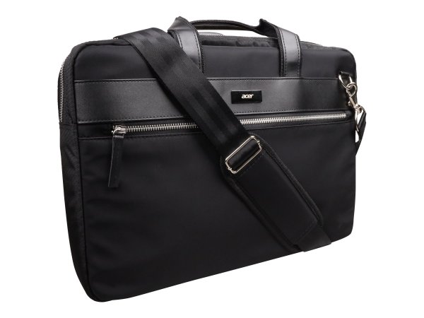 Acer Commercial Carry Case 15.6'' - Tasca