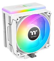 Thermaltake Astria 400 ARGB White| CPU-Kühler - Raffreddamento Cpu - AMD socket AM4 (Ryzen)