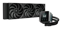 Deepcool Mystique 360 - Raffreddamento Cpu - 21 dB
