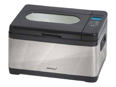 Steba Sous Vide Garer SV 2