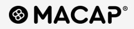 Macap