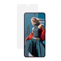 PanzerGlass Displayschutz Samsung Galaxy S26 -Ultra-Wide Fit m. Fastfit IN-A-BOX