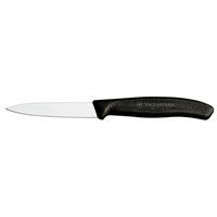 Victorinox SwissClassic 6.7603 - Spelucchino - Acciaio inossidabile