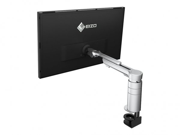 EIZO FlexScan FLT LED-Monitor - Schermo piatto (tft/lcd) - 60,5 cm