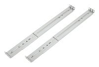 SilverStone SST-RMS07-20 Rackmounthalterung für und - Rackmount