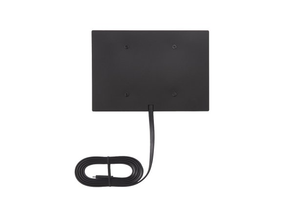 HP Engage 10t HD No Stnd+Vesa Mt Monitor