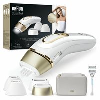 Braun Silk-expert Pro IPL PL5356