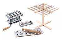 Imperia TITANIA LA TUA PASTA