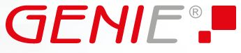 Genie