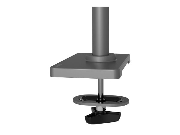 Ergotron ACCESSORY LX Pro MULTI-ARM