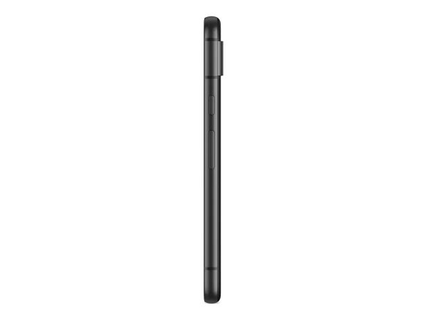 Google Pixel 8a - Smartphone - 128 GB