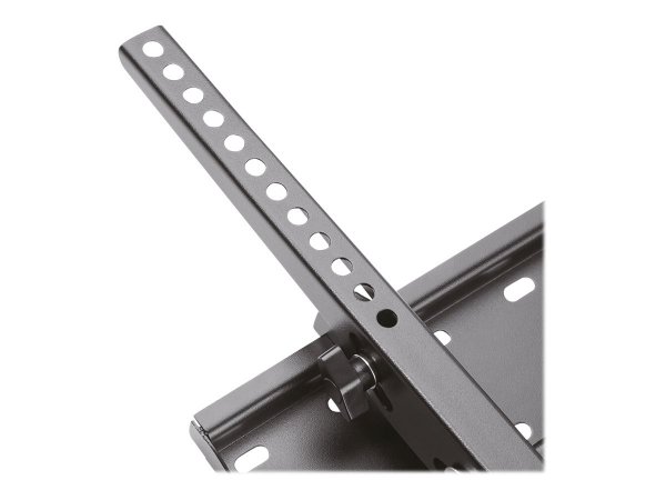 Neomounts by Newstar FPMA-W350 - Klammer - für LCD-Display (neigbar)