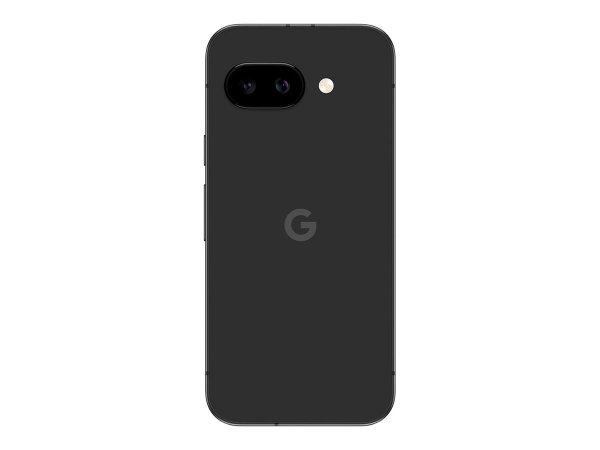 Google Pixel 9a 6.3" Dual Sim Android 15 Usb Type-C - Smartphone - 128 GB