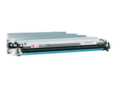 Lexmark C734X24G - 20000 pagine - Laser - 1,5 kg - 252 pz - 1 pz - 2 anno/i