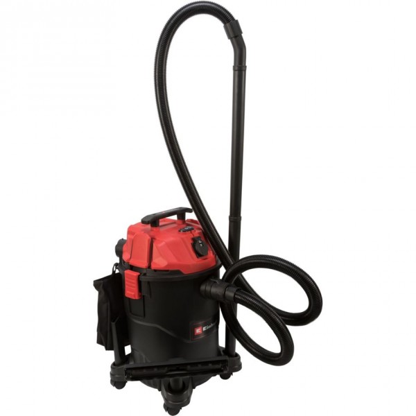 Einhell TC-VC 1825 A 2342485 Nass-/Trockensauger 25 l