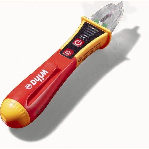 Wiha Spannungsprüfer Volt Detector