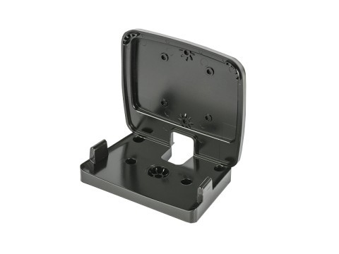Datalogic 90ACC0299 - Nero - Datalogic - Magellan 3450VSi - 1 pz