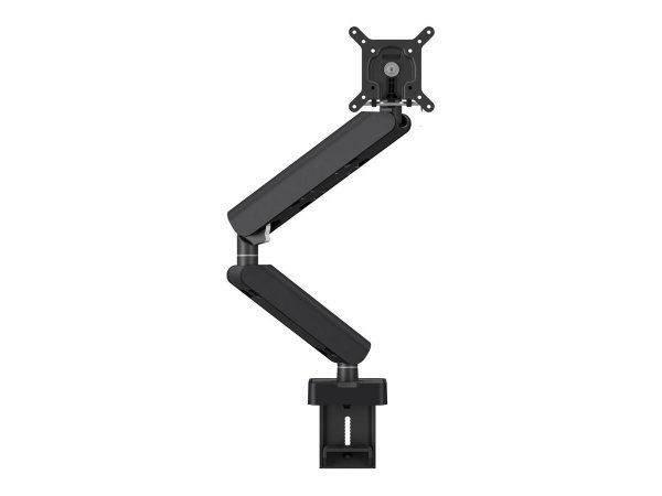 Vogel's MOMO 4138 Monitor MOUNT Motion+black