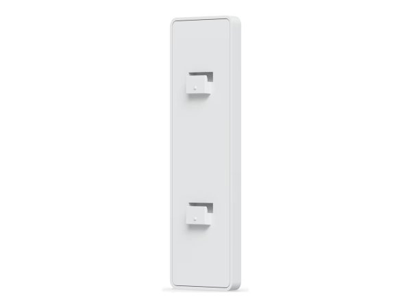Ubiquiti UniFi Switch Floating Mount• accesory• UACC-Switch-FM - Rete di accessori