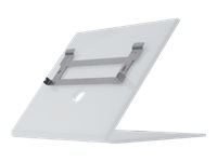 2N Telecommunications 91378382W - Bianco - 2N Telecommunications - 2N Indoor Touch