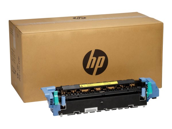 HP Kit fusore 220 V Color LaserJet Q3985A - 1 pz