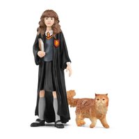 Schleich 42635 - 6 anno/i - Harry Potter™ - Multicolore - Plastica