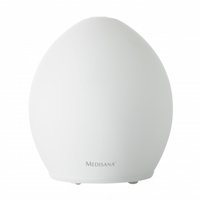 Medisana GmbH Medisana AD 635 - Diffusore di aromi a ultrasuoni - 0,1 L