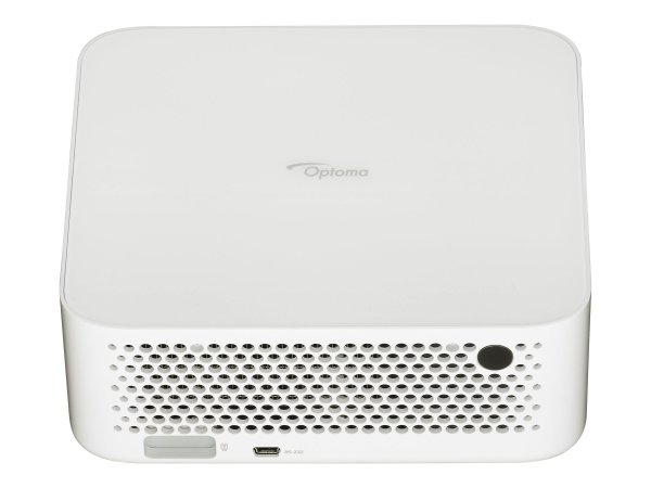 Optoma ML1080ST - Proiettore digitale - DLP/DMD