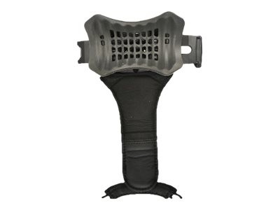 Zebra SG-TC51-WMADP1-01 - Nero