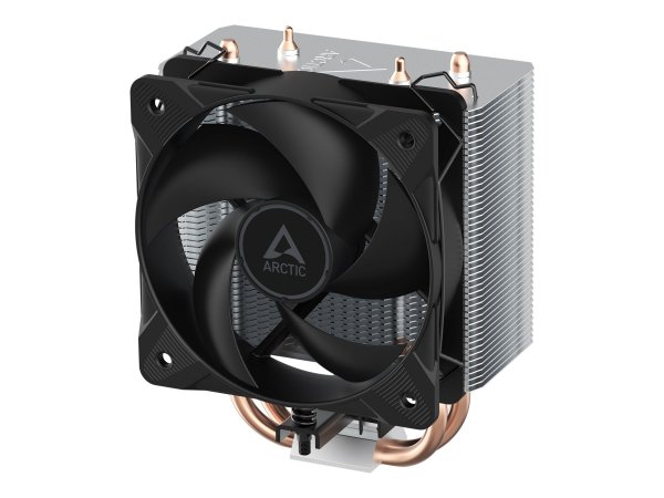 Arctic Freezer 8i| Cpu-kühler - Raffreddamento Cpu - Intel Sockel 1700 (Core i)