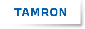 Tamron