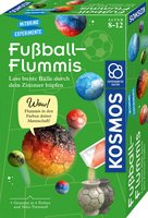 Kosmos 65774 - Kit per esperimenti - Variabile - 8 anno/i - Multicolore