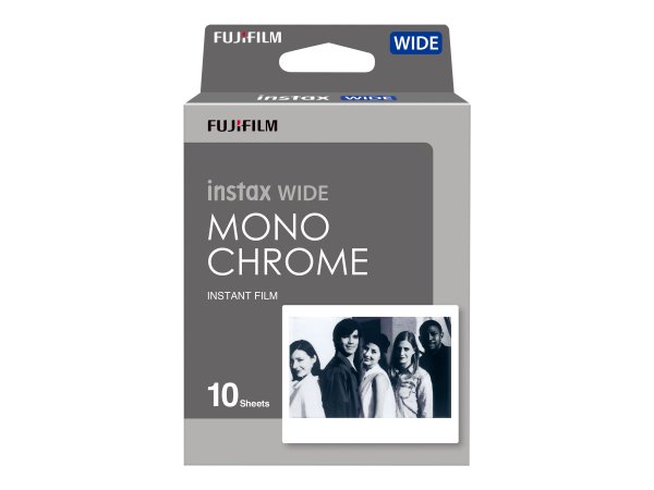 Fujifilm 16564101 - 10 pezzo(i)