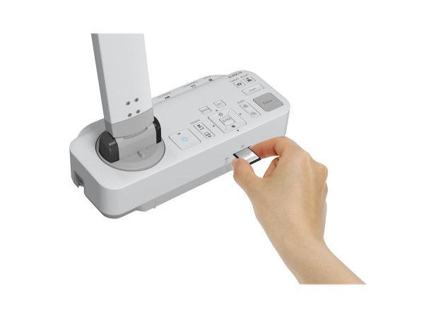 Epson V12H757040 - Projektorlampe