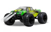 JAMARA 053366 - Monster truck - 1:10 - 14 anno/i - 2,2 kg