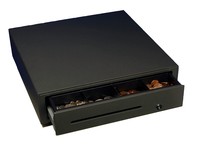 Star Micronics CB-2002 LC FN cash drawer eco