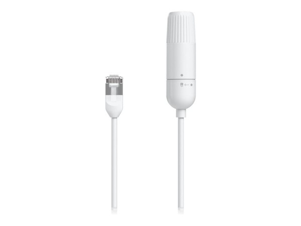 Ubiquiti Easy Cable• 2er Pack• UACC-Cable-Extender-C6A - Cavo - Prolunga