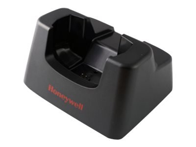 HONEYWELL EDA50K-HB-R - Honeywell - Nero - CE - RoHS