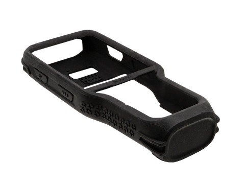 Datalogic 94ACC0323 - Custodia - Nero - 1 pz