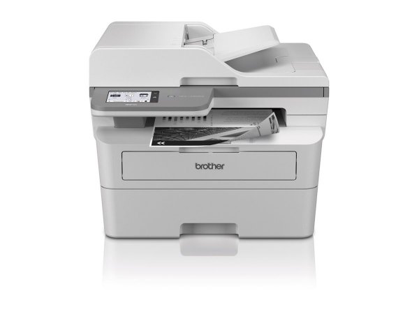 Brother Mfc L2960Dw - Multifunktionsdrucker - USB 2.0 - WLAN