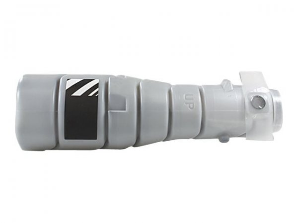 Konica Minolta Toner 8938-415 TN211 Schwarz - Originale - Unità toner
