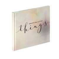 Hama Letterings - Multicolore - 30 fogli - 10 x 15 cm - 30 fogli - 180 mm - 180 mm