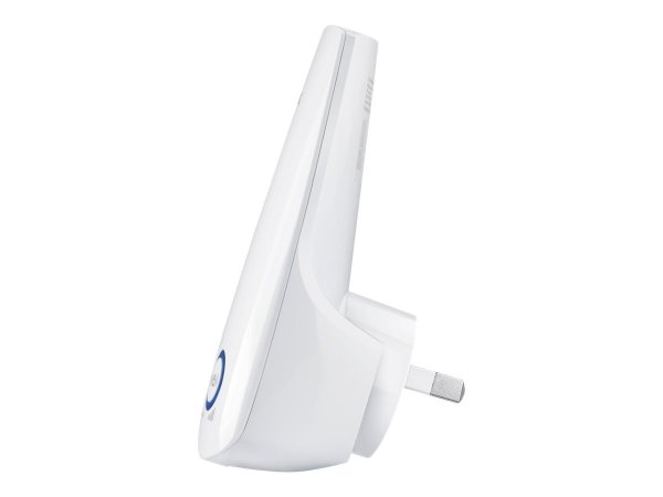 TP-LINK TL-WA850RE Universal Wi-Fi Coverage Extender - WLAN - 0,3 Gbps