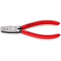 KNIPEX KP-9761145A - Crimpatrice