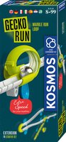 Kosmos 44312905 - Pista per biglie - 8 anno/i - 600 g